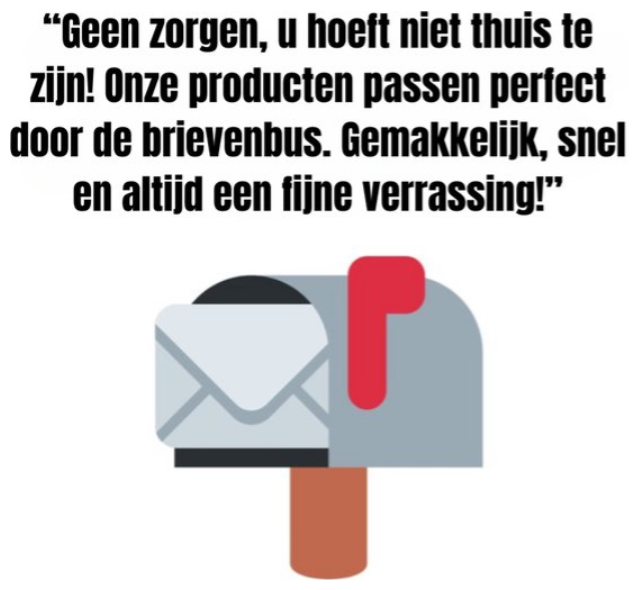 Keppeltje Zwart