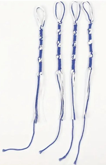 Tzitzit