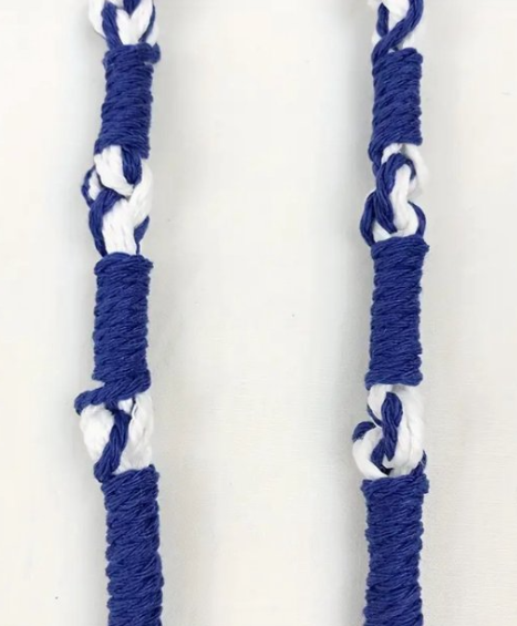 Tzitzit