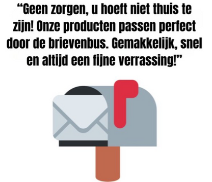 Keppeltje Groen