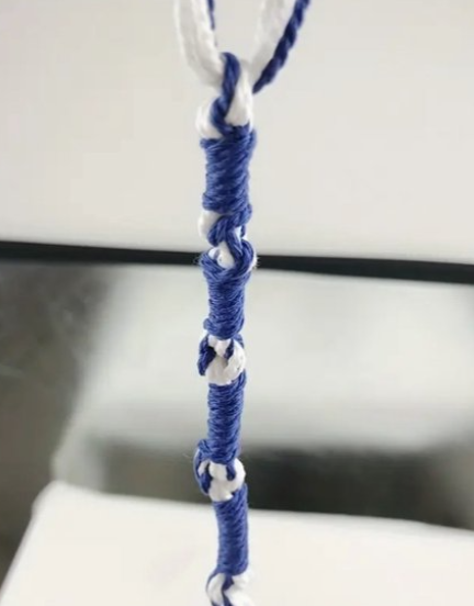 Tzitzit