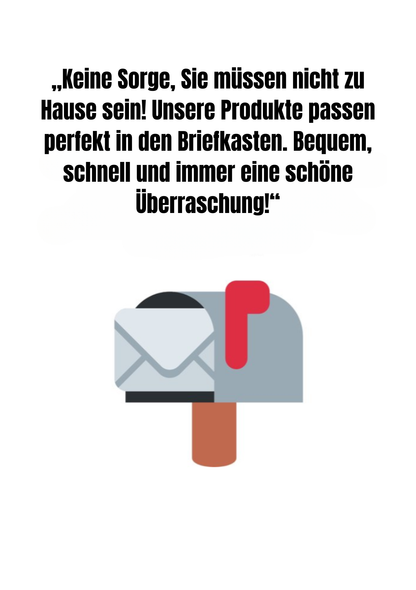 Mezuzah voor in de auto - Betach Boetiek