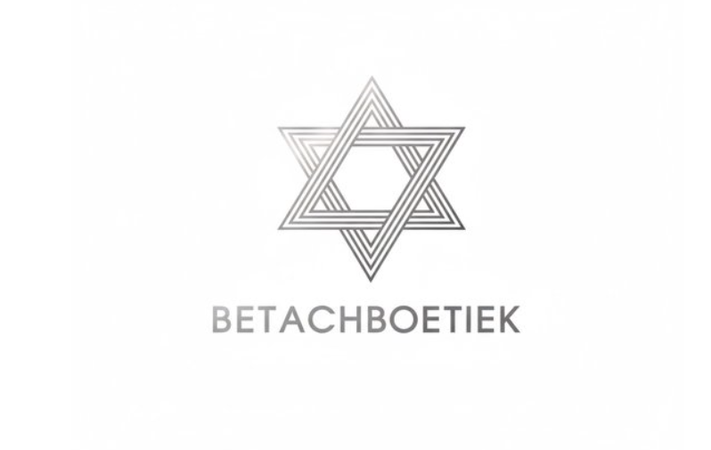 Tzitzit - Betach Boetiek